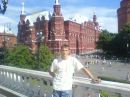 Ігор Личко фотография #20 (источник - https://vk.com/id23038848)