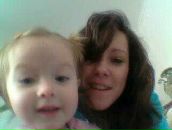 Віта Постоловська фотография #47 (источник - https://vk.com/id95869568)