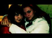 Фотография Логуновой Дарьи