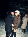 Таня Васьків фотография #36 (источник - https://vk.com/id77178721)