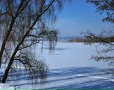 Юрий Infinity фотография #48 (источник - https://vk.com/id857300)