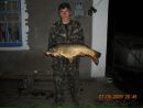 Віка Сідлецька фотография #23 (источник - https://vk.com/id122461095)