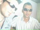 Fırat Aşkın фотография #13 (источник - https://vk.com/id131806972)