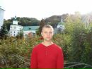Віталій Васильченко фотография #50 (источник - https://vk.com/id27986109)