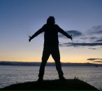 Фотография Филимонова Германа