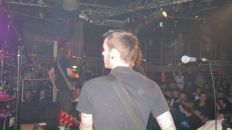 Фотография Бурлаку Александра