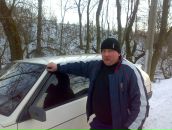 Іван Копалецький фотография #6 (источник - https://vk.com/id70297758)