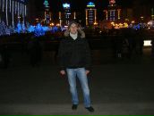 Віталій Сидоренко фотография #45 (источник - https://vk.com/id67024607)