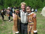 Фотография Viajes Boris