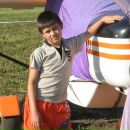 Фотография Коновалова Петра