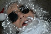 Фотография Голоса Дмитрия