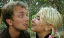 Фотография Палкина Коли