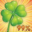 Діма Олексієвець фотография #31 (источник - https://vk.com/id136301767)