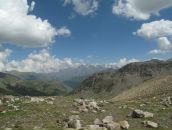 Анна Кобелева фотография #45 (источник - https://vk.com/id1576471)