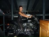 Фотография Якубенко Марины