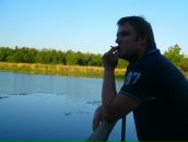 Дмитрий Рогачёв фотография #7 (источник - https://vk.com/id4937046)