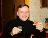 Фотография Плыско Виктора