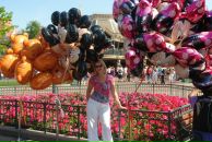 Фотография Овечкиной Натальи