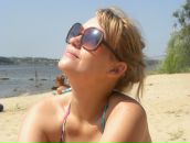 Фотография Ваизовой Марианы