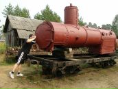 Андрей Орлов фотография #31 (источник - https://vk.com/id2002920)