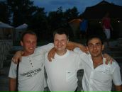 Валентин Селищев фотография #47 (источник - https://vk.com/id21152208)