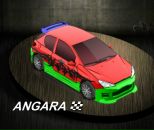 Олесь Куліш фотография #8 (источник - https://vk.com/id107198226)