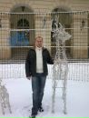Віталій Плечій фотография #20 (источник - https://vk.com/id56769078)
