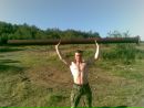 Дмитрий Шишов фотография #5 (источник - https://vk.com/id72574557)