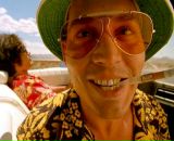 Фотография Шикина Ивана