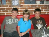 Іринка Таратула фотография #9 (источник - https://vk.com/id70158439)