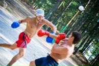 Фотография Пенькова Анжелика