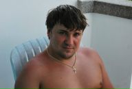 Фотография Терехова Сергея