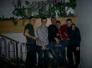 Игорь Семикрас фотография #38 (источник - https://vk.com/id54292032)