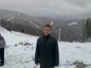 Сергій Хотинський фотография #50 (источник - https://vk.com/id153012740)