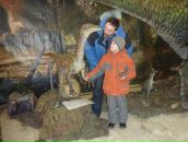 Фотография Корюкина Игоря