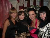 Фотография Рулев Олег