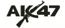 Женя Коломієць фотография #47 (источник - https://vk.com/id162673342)