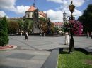 Юлія Бондарець фотография #19 (источник - https://vk.com/id136006339)
