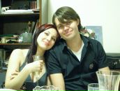 Фотография Фроста Александра