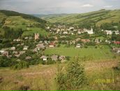 Вікуська Вайдич фотография #26 (источник - https://vk.com/id26426178)