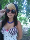 ~sweet_ _candy~ фотография #3 (источник - https://vk.com/id68518298)