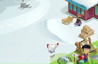 Владік Когутич фотография #12 (источник - https://vk.com/id123054268)