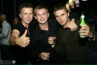 Ігор Богаченко фотография #27 (источник - https://vk.com/id12775999)