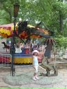 Марія Сова фотография #32 (источник - https://vk.com/id72130157)
