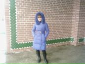 Гнап Русічка фотография #6 (источник - https://vk.com/id97703044)