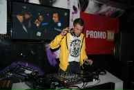 Фотография Stafire Stanislav