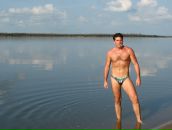 Фотография Быкова Сергея