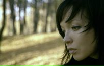 Фотография Cuba Екатерины