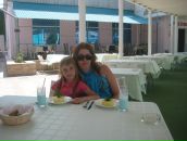 Фотография Романовой Натальи