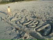 Фотография Чекаловой Ольги